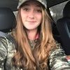 ashleysimpso253